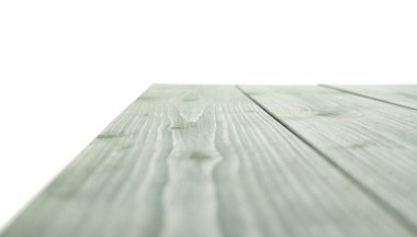 Kaplamalı ahşap panoları