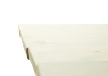 Kaplamalı ahşap panoları