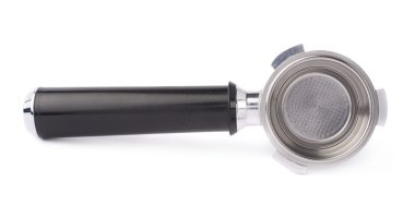 Espresso makinesi portafilter