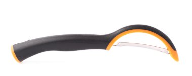 Patates soyma bıçağı