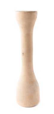 Mutfak ahşap et sirke