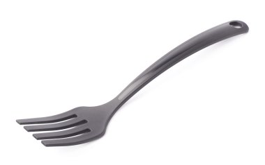 Gıda hizmet mutfak spatula çatal
