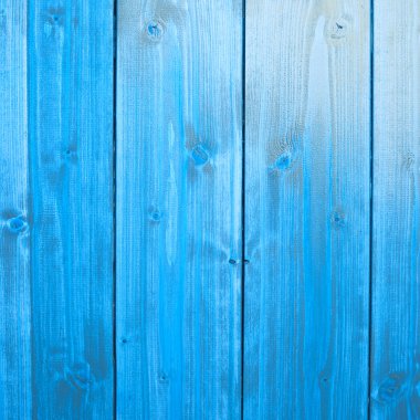 Boya kaplama ahşap çam panoları