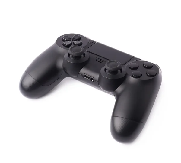 Gaming console controller — Stock Photo, Image