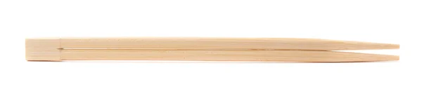 中国の箸の棒のセット — ストック写真