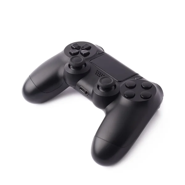 Gaming console controller — Stock Photo, Image