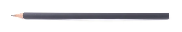 Semplice matita grigia — Foto Stock