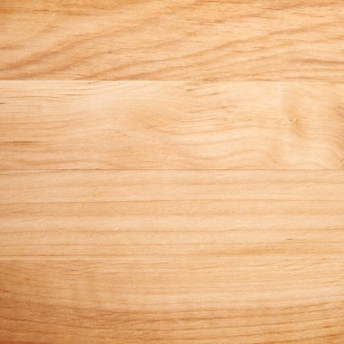 Çam ahşap doku parçası