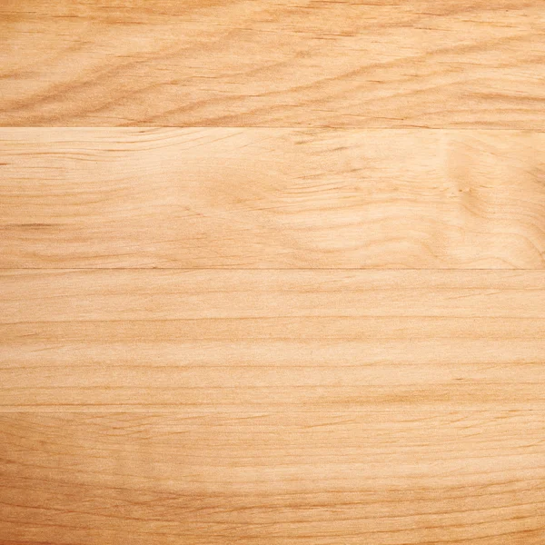 Pine wood texture fragment — Stock Photo, Image