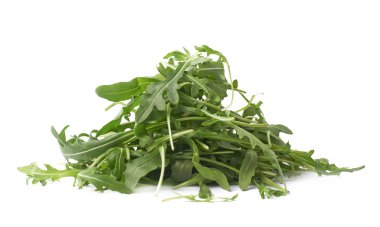 Eruca sativa rucola roket salata