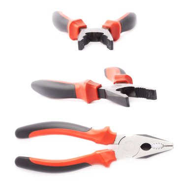 Metal pense araçları