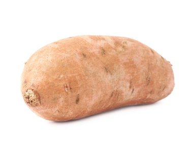 tatlı patates bitki