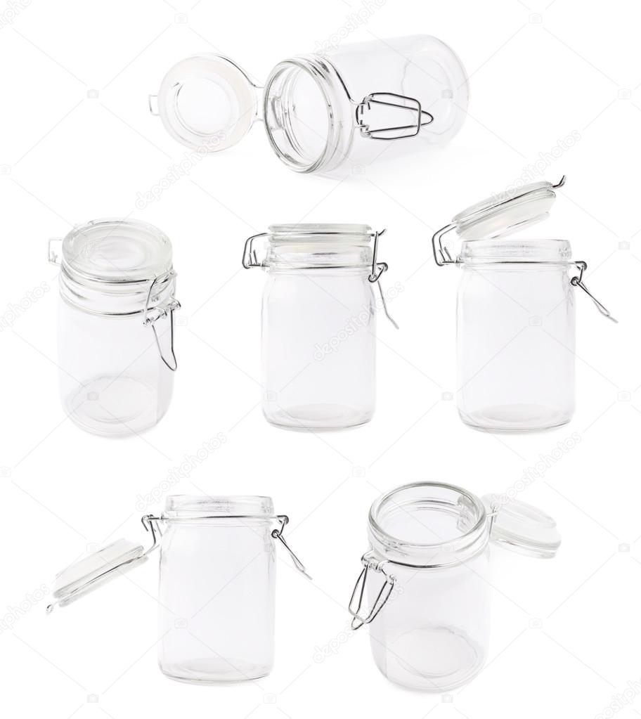 https://st2.depositphotos.com/2279597/7688/i/950/depositphotos_76888871-stock-photo-empty-glass-jars.jpg