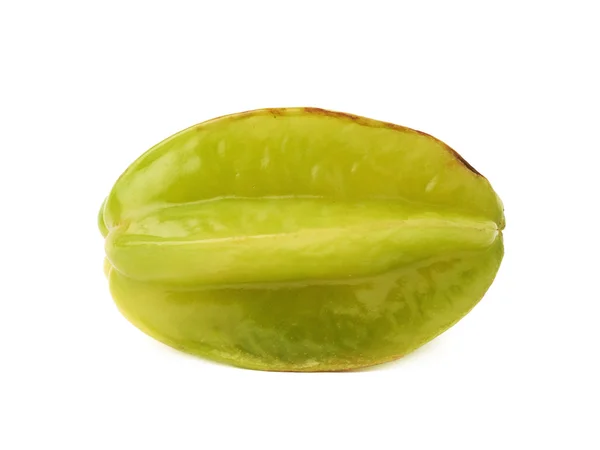 Averrhoa carambola carambola — Fotografia de Stock