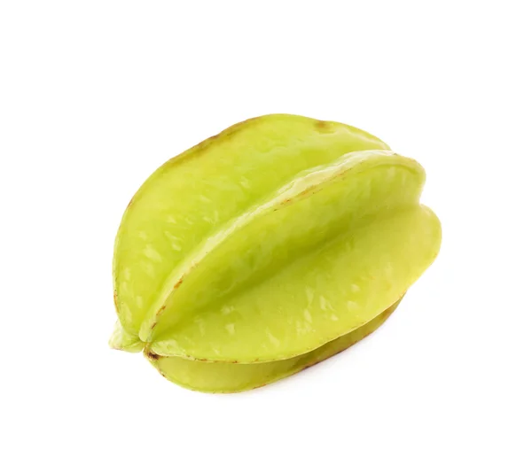 Carambola carambola carambola — Foto de Stock