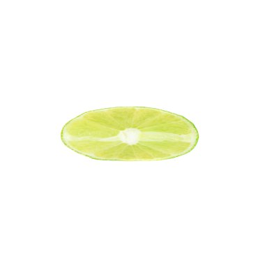 Kireç dilim bölüm