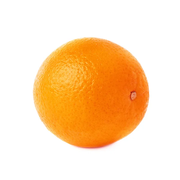 오렌지 익은 과일 — 스톡 사진