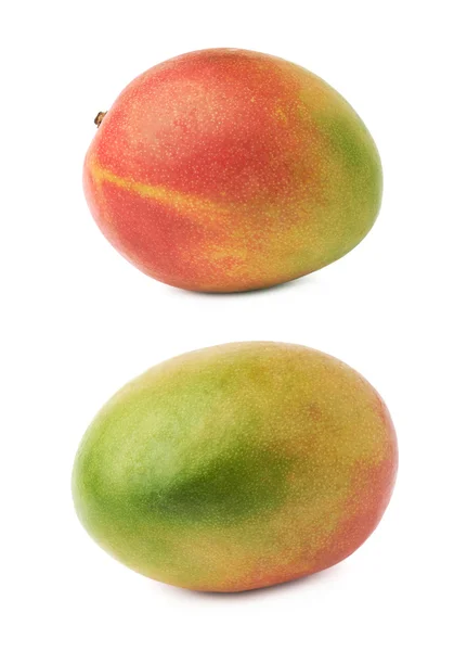 Ripe mango fruits — Stock Photo, Image