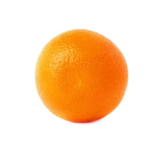 오렌지 익은 과일 — 스톡 사진
