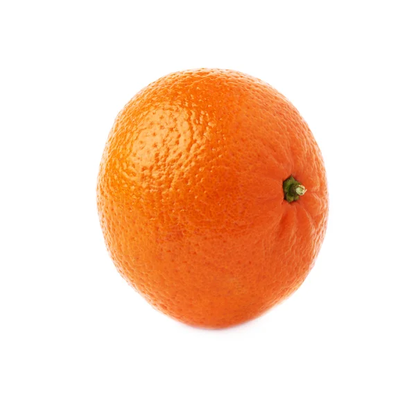 Mandarino fresco e succoso — Foto Stock