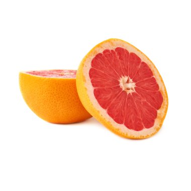 Hizmet greyfurt kompozisyon