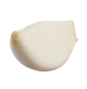 izole sarımsak ampul