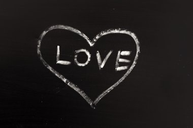 İngilizce biliyor musun? ?