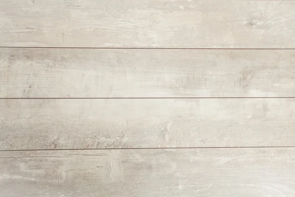 Textura de madera blanca — Foto de Stock