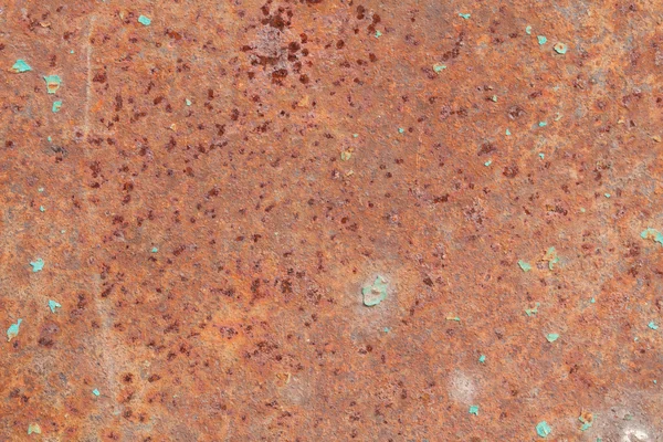 Rust metal background — Stock Photo, Image