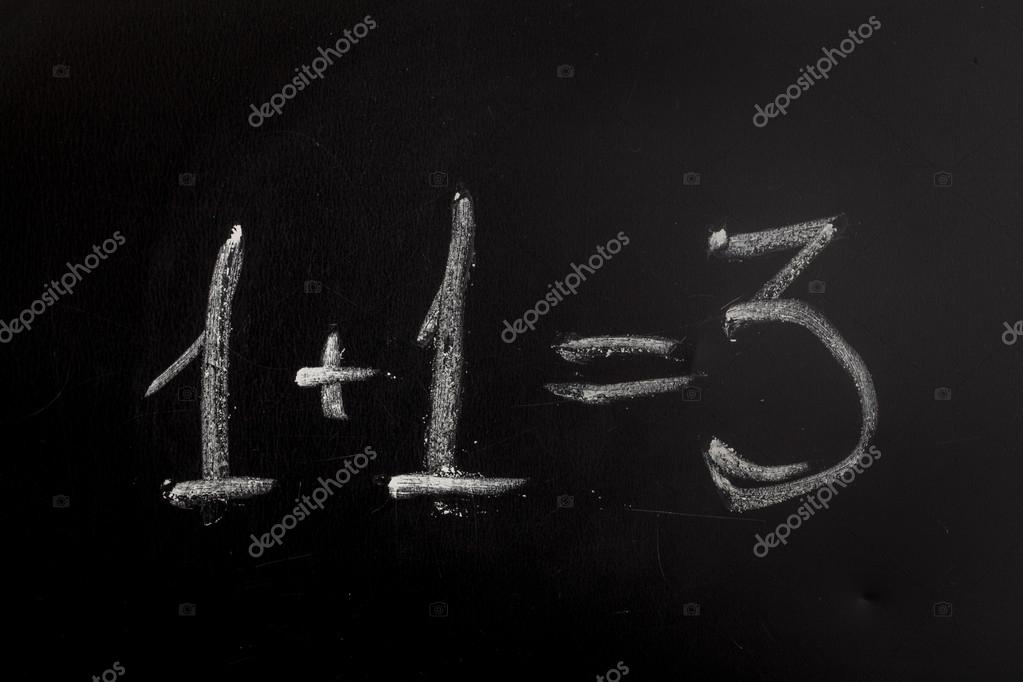 最も人気のある 1足す1は3 1足す1は3 ネタ 最も人気のある 1足す1は3 1足す1は3 ネタ