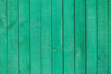 Eski Ahşap Arkaplan