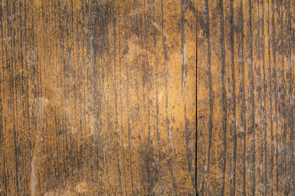 Wooden textured background — Stock Photo, Image