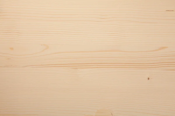 Fondo texturizado de madera — Foto de Stock