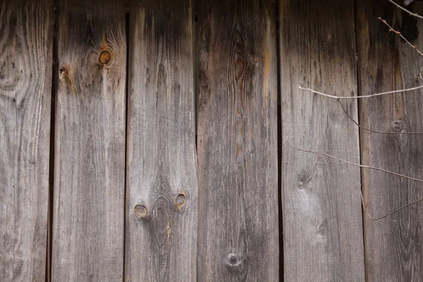 Antiguo fondo de madera — Foto de Stock