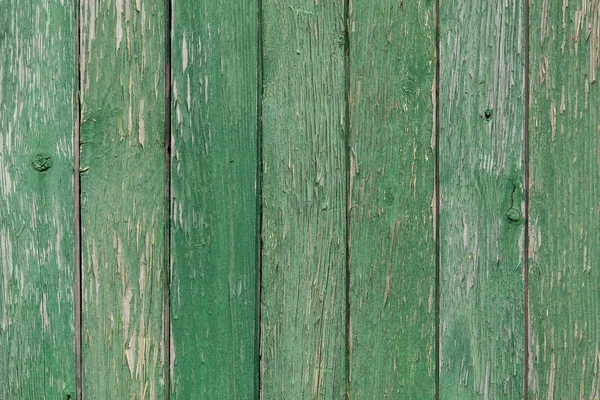 Old wooden background — Stock Photo, Image