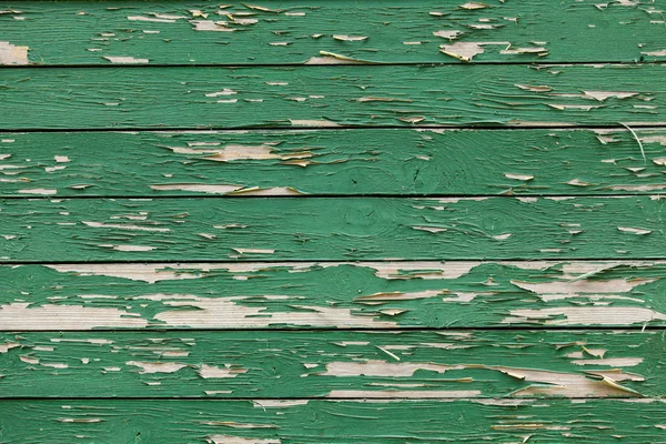 Old wooden background — Stock Photo, Image