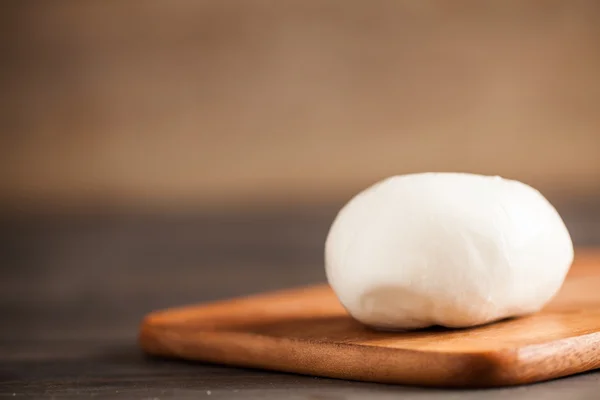 Bufalo mozzarella peyniri