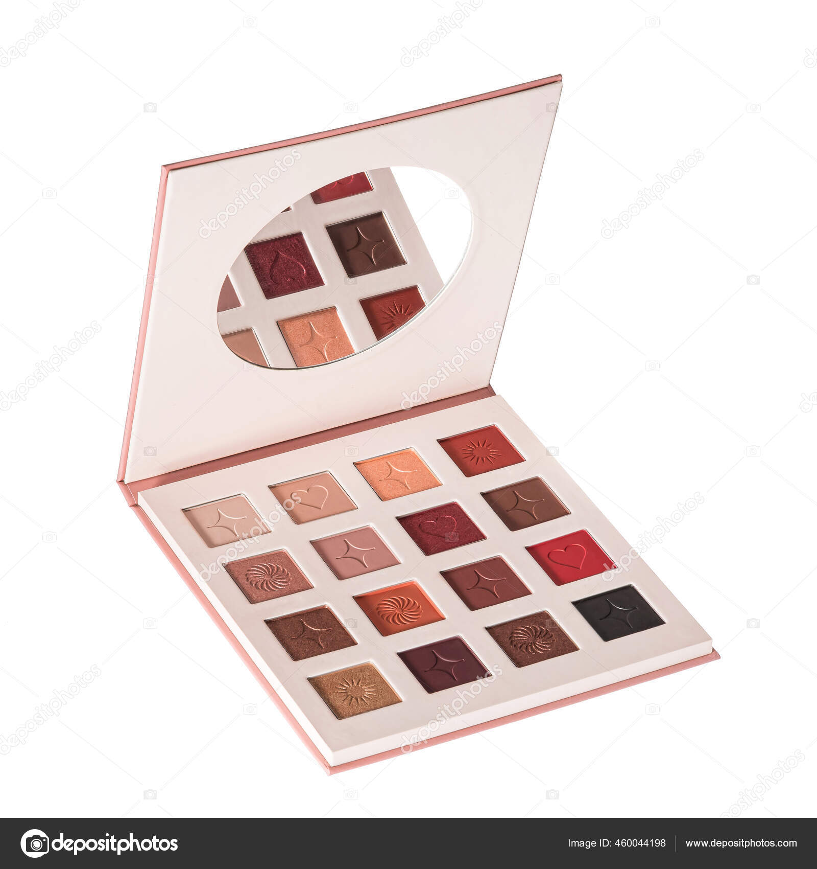 Parisa набор теней e-21. Parisa тени 21. набор parisa тени для век е-407 тон 01. Parisa набор теней e-21. Parisa набор теней е-708.