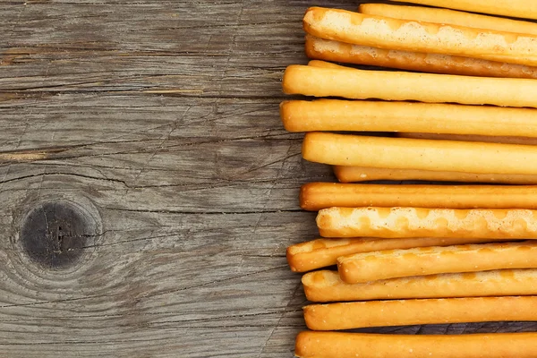 breadsticks grisini torinesi