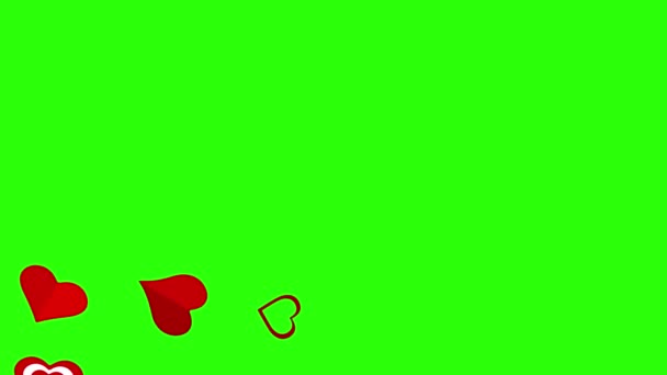 327 Emoji Green Screen Stock Videos Royalty Free Emoji Green Screen Footage Depositphotos