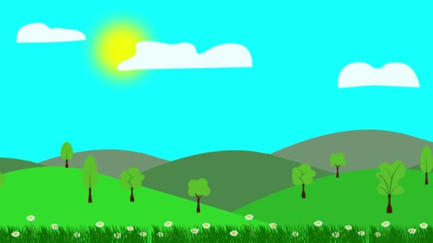6,131 Cartoon landscape Videos, Royalty-free Stock Cartoon landscape Footage | Depositphotos 6,131 Cartoon landscape Videos, Royalty-free Stock Cartoon landscape Footage | Depositphotos