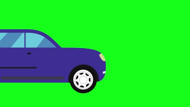 136 Vector de camión automático Videos, Royalty-free Stock Vector de camión automático Footage | Depositphotos 136 Vector de camión automático Videos, Royalty-free Stock Vector de camión automático Footage | Depositphotos