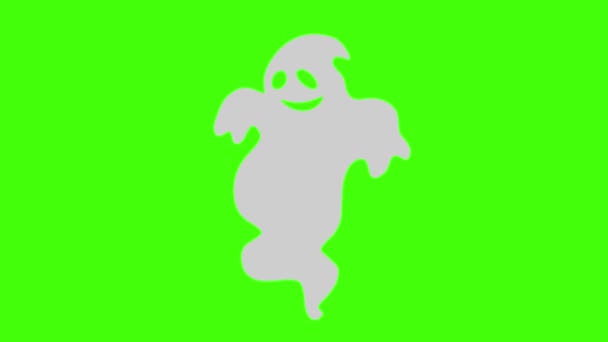 740 Green screen ghost Videos, Royalty-free Stock Green screen ghost Footage | Depositphotos 740 Green screen ghost Videos, Royalty-free Stock Green screen ghost Footage | Depositphotos