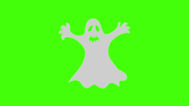 32 Ghost dance cartoon Videos, Royalty-free Stock Ghost dance cartoon Footage | Depositphotos 32 Ghost dance cartoon Videos, Royalty-free Stock Ghost dance cartoon Footage | Depositphotos