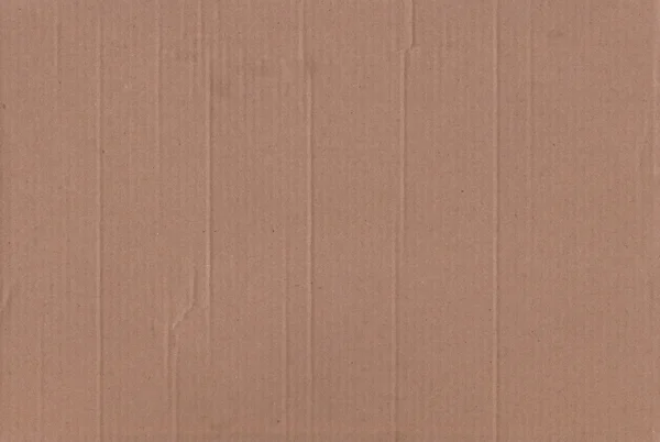 cartboard doku veya arka plan