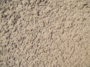 eski duvar dokusu veya arkaplanı