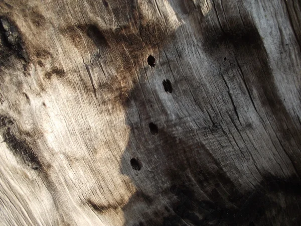 Struttura o sfondo del legno — Foto Stock