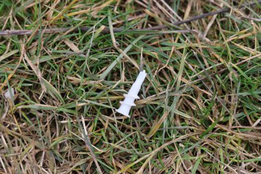 Alçı kaplama, alçı işçiliği için plastik element