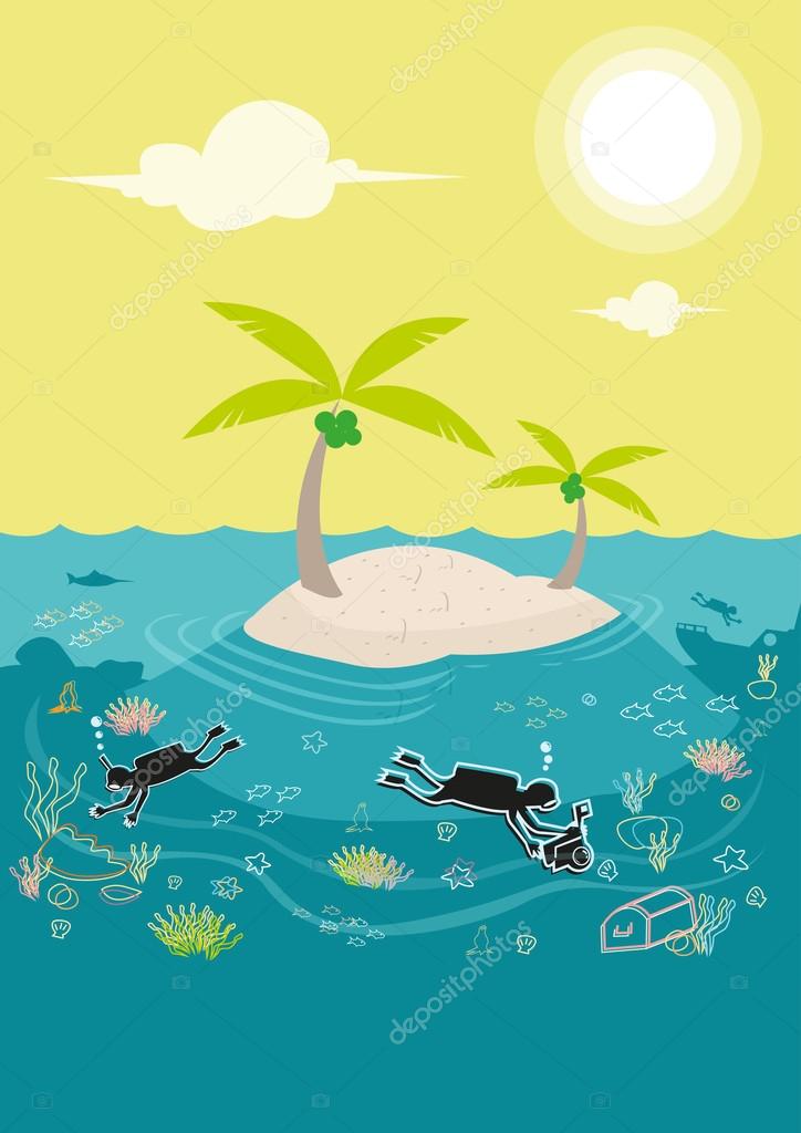 65 Rising Sea Level Vector Images Free Royalty Free Rising Sea Level Vectors Depositphotos 65 Rising Sea Level Vector Images Free Royalty Free Rising Sea Level Vectors Depositphotos