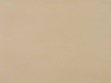 Dekoratif duvar arkaplanı ve dokusu